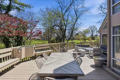 2433 Brookwood Road, Columbus, OH 43209 - Photo 74