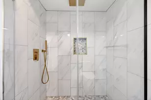 2433 Brookwood Rd, Columbus, OH 43209 - Photo 58