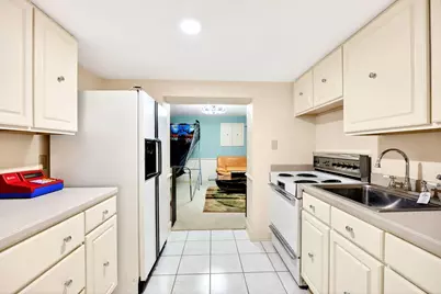 2433 Brookwood Road, Columbus, OH 43209 - Photo 66