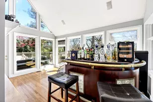 2433 Brookwood Rd, Columbus, OH 43209 - Photo 26