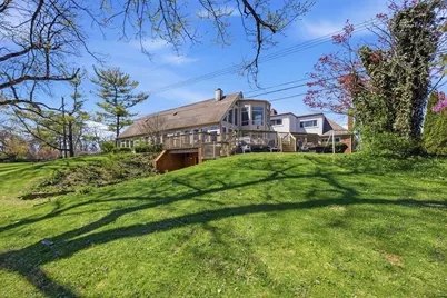 2433 Brookwood Road, Columbus, OH 43209 - Photo 82