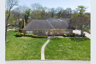 2433 Brookwood Road, Columbus, OH 43209 - Photo 2