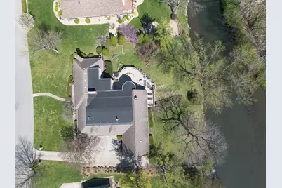 2433 Brookwood Road, Columbus, OH 43209 - Photo 88