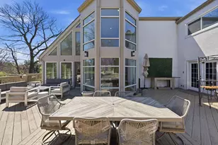 2433 Brookwood Rd, Columbus, OH 43209 - Photo 72