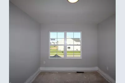 413 Zelkova Lane, Lewis Center, OH 43035 - Photo 18