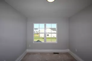 413 Zelkova Ln, Lewis Center, OH 43035 - Photo 18