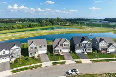 413 Zelkova Lane, Lewis Center, OH 43035 - Photo 8