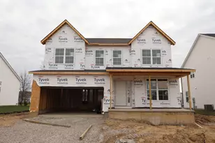 413 Zelkova Ln, Lewis Center, OH 43035 - Photo 1