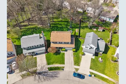 7866 Dolmen Drive, Blacklick, OH 43004 - Photo 50