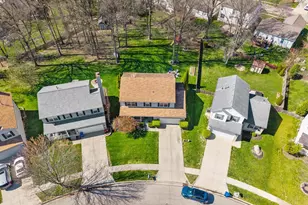 7866 Dolmen Dr, Blacklick, OH 43004 - Photo 50