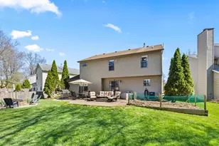 7866 Dolmen Dr, Blacklick, OH 43004 - Photo 44