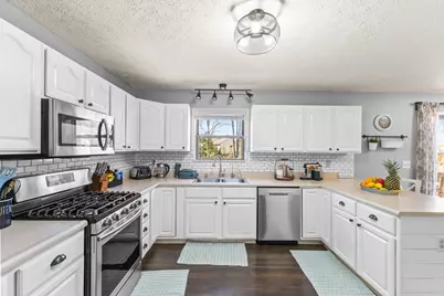 7866 Dolmen Drive, Blacklick, OH 43004 - Photo 10