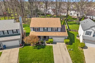 7866 Dolmen Dr, Blacklick, OH 43004 - Photo 48