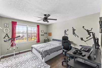 7866 Dolmen Drive, Blacklick, OH 43004 - Photo 30