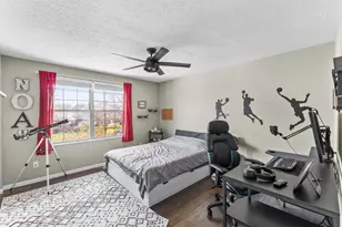 7866 Dolmen Dr, Blacklick, OH 43004 - Photo 30