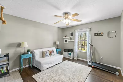 7866 Dolmen Drive, Blacklick, OH 43004 - Photo 28