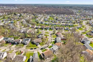 7866 Dolmen Dr, Blacklick, OH 43004 - Photo 54