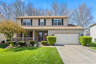 7866 Dolmen Dr, Blacklick, OH 43004 - Photo 2