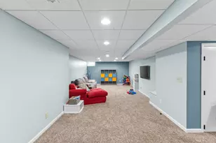 7866 Dolmen Dr, Blacklick, OH 43004 - Photo 34