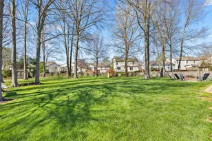 7866 Dolmen Dr, Blacklick, OH 43004 - Photo 36