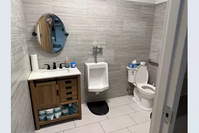 2097 London Road #G, Delaware, OH 43015 - Photo 14