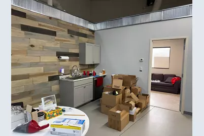 2097 London Road #G, Delaware, OH 43015 - Photo 10