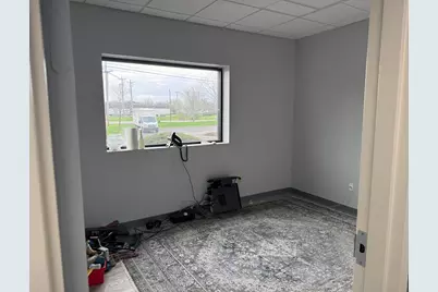 2097 London Road #G, Delaware, OH 43015 - Photo 12