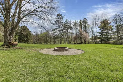 2021 Rainbow Drive NE, Lancaster, OH 43130 - Photo 48