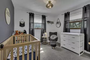 2021 Rainbow Dr NE, Lancaster, OH 43130 - Photo 26