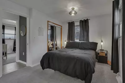 2021 Rainbow Drive NE, Lancaster, OH 43130 - Photo 28