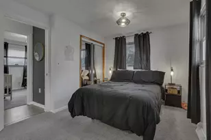 2021 Rainbow Dr NE, Lancaster, OH 43130 - Photo 28