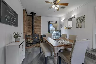 2021 Rainbow Drive NE, Lancaster, OH 43130 - Photo 22