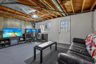 2021 Rainbow Dr NE, Lancaster, OH 43130 - Photo 36