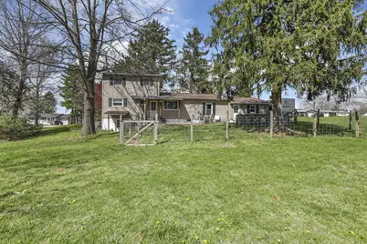 2021 Rainbow Drive NE, Lancaster, OH 43130 - Photo 46