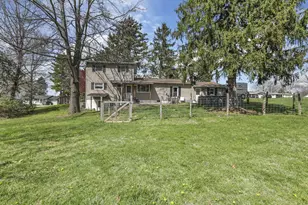 2021 Rainbow Dr NE, Lancaster, OH 43130 - Photo 46