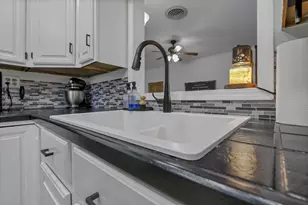 2021 Rainbow Dr NE, Lancaster, OH 43130 - Photo 18