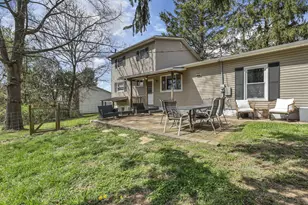 2021 Rainbow Dr NE, Lancaster, OH 43130 - Photo 44