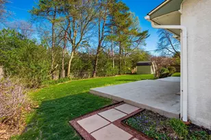 1490 Pemberton Dr, Columbus, OH 43221 - Photo 48