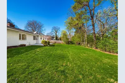 1490 Pemberton Drive, Columbus, OH 43221 - Photo 56