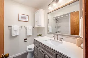 1490 Pemberton Dr, Columbus, OH 43221 - Photo 26