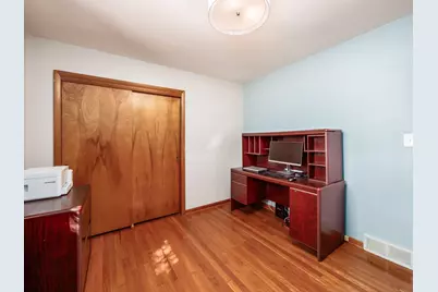 1490 Pemberton Drive, Columbus, OH 43221 - Photo 38