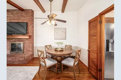 1490 Pemberton Drive, Columbus, OH 43221 - Photo 18