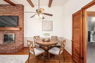 1490 Pemberton Dr, Columbus, OH 43221 - Photo 18