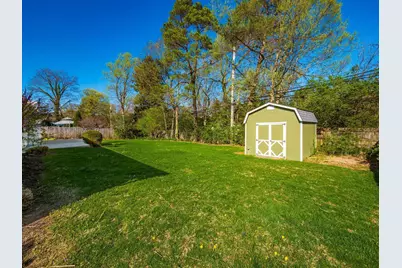 1490 Pemberton Drive, Columbus, OH 43221 - Photo 58