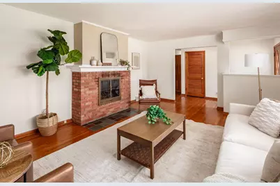 1490 Pemberton Drive, Columbus, OH 43221 - Photo 10