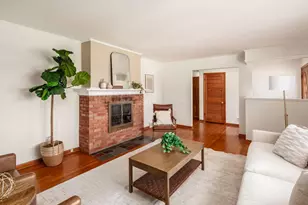 1490 Pemberton Dr, Columbus, OH 43221 - Photo 10