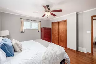 1490 Pemberton Dr, Columbus, OH 43221 - Photo 30