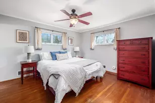 1490 Pemberton Dr, Columbus, OH 43221 - Photo 28