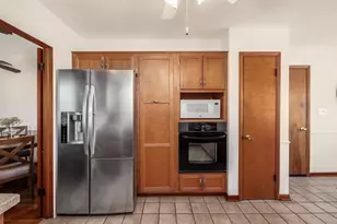 1490 Pemberton Dr, Columbus, OH 43221 - Photo 22