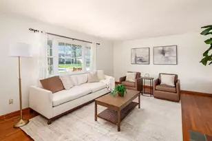 1490 Pemberton Dr, Columbus, OH 43221 - Photo 8